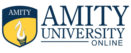 Amity University