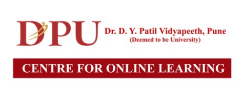 Dy Patil University