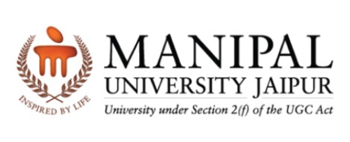 Manipal University